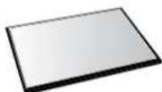 BeefEater Signature 3000E - Fitting the cooking plates and grills - 4