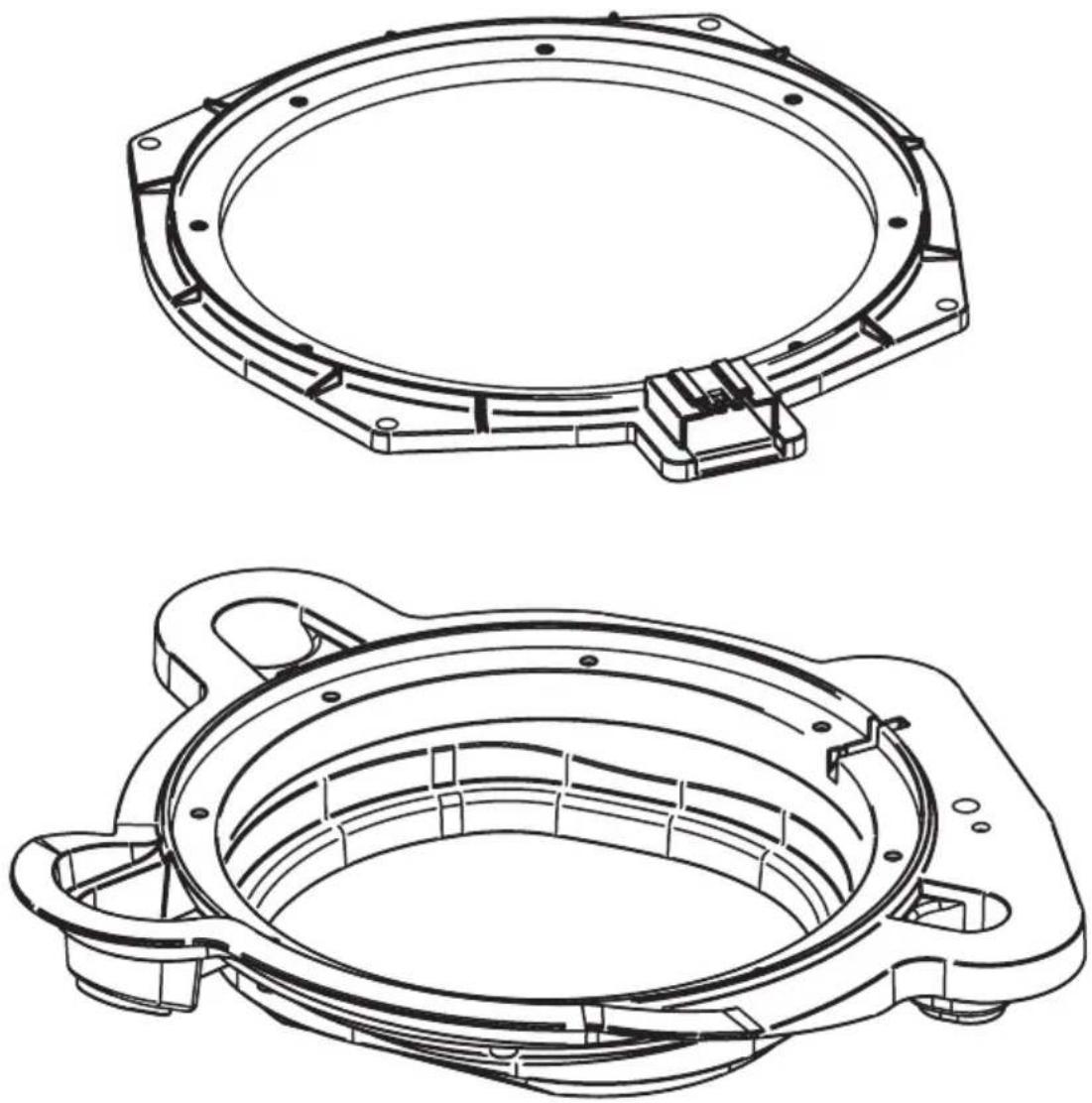 Helix Compose Ci5 S200FM-D2 - Wiring - 7