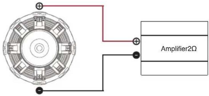 Amplifier2Ω