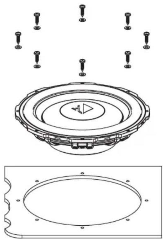 Helix Compose Ci5 S200FM-D2 - Option a: - 1