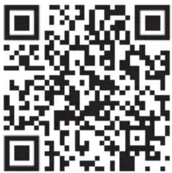 QR code image containing encoded data, no visible human-readable text