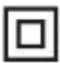 ROLLEI Indoor Security Cam 2K - Explanation of Symbols - 4