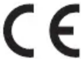 C€
