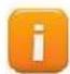 Heinner HAC-CR24WHN - CONTENT OF YOUR PACKAGE - 1