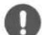 Heinner HAC-CR24WHN - SAFETY PRECAUTIONS - 3