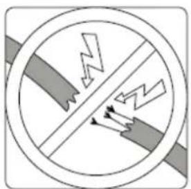 Heinner HAC-CR24WHN - Поддръжка – Проверки преди употреба - 1