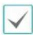 IDIS TR-2504 - Advanced Mode Options - 1