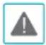 IDIS TR-2504 - A-B Clip Copy - 6
