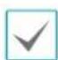IDIS TR-2504 - SMTP Setup - 6