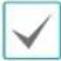 IDIS TR-2504 - Important Safeguards - 3