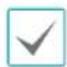 IDIS TR-2504 - Advanced Mode Options - 4