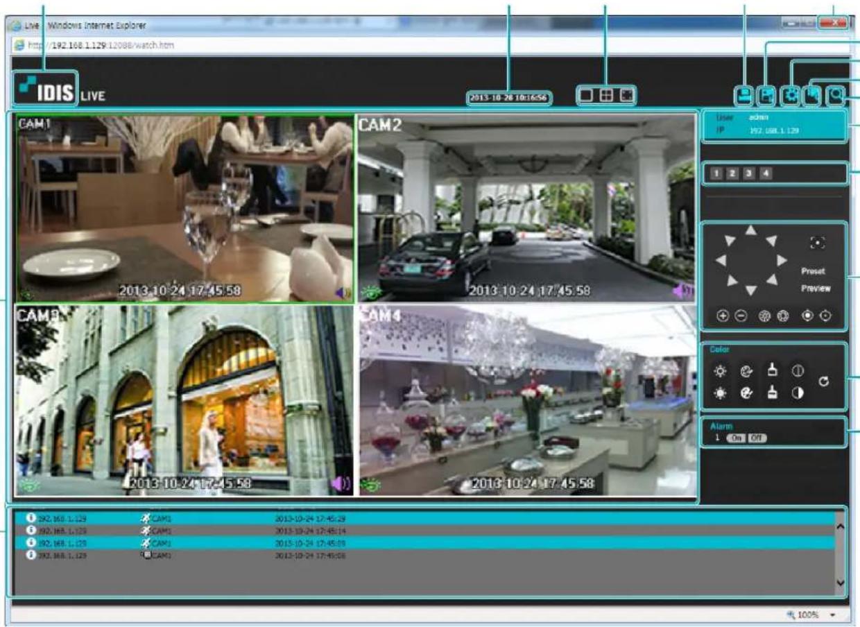 Live Windows Internet Explorer http://92.168.1.129:12088/watch.htm IDIS LIVE 2013-10-28 10:16:56 CAM1 2013-10-24 17:45:58 CAM2 2013-10-24 17:45:58 CAM3 2013-10-24 17:45:58 CAM4 2013-10-24 17:45:58 User admin IP IP2.000.1.129 1 2 3 4 Preset Preview Color: Alarm 1 On Off CAM1 CAM1 CAM1 CAM1 CAM1 CAM1 CAM1 CAM1 CAM1 CAM1 CAM1 CAM1 CAM1 CAM1 CAM1 CAM1 CAM1 CAM1 CAM1 CAM1 CAM1 CAM1 CAM1 CAM1 CAM1 CAM1 CAM1 CAM1 CAM1 CAM1 CAM1 CAM1 CAM1 CAM1 CAM1 CAM1 CAM1 CAM1 CAM1 CAM1 CAM1 CAM1 CAM1 CAM1 CAM1 CAM1 CAM1 CAM1 CAM1 CAM1 CAM1 CAM1 CAM1 CAM1 CAM1 CAM1 CAM1 CAM1 CAM1 CAM1 CAM1 CAM1 CAM1 CAM1 CAM1 CAM1 CAM1 CAM1 CAM1 CAM1 CAM1 CAM1 CAM1 CAM1 CAM1 CAM1 CAM1 CAM1 CAM1 CAM1 CAM1 CAM1 CAM1 CAM1 CAM1 CAM1 CAM1 CAM1 CAM1 CAM1 CAM1 CAM1 CAM1 CAM1 CAM1 CAM1 CAM1 CAM1 CAM1 CAM1 CAM2 CAM2 CAM2 CAM2 CAM2 CAM2 CAM2 CAM2 CAM2 CAM2 CAM2 CAM2 CAM2 CAM2 CAM2 CAM2 CAM2 CAM2 CAM2 CAM2 CAM2 CAM2 CAM2