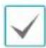 IDIS TR-2504 - Part 2 - Configuration - 1