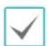 IDIS TR-2504 - Network Wizard - 6