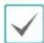 IDIS TR-2504 - Network Wizard - 1