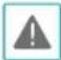 IDIS TR-2504 - Important Safeguards - 2