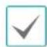 IDIS TR-2504 - SMTP Setup - 2