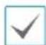IDIS DP-HE1201 - IEEE 802.1X - 2