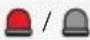 IDIS DP-HE1201 - Web Live Mode - 2