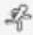 IDIS DP-HE1201 - Web Live Mode - 3