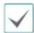 IDIS DP-HE1201 - Trip-Zone - 2