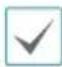 IDIS DP-HE1201 - Security - 2