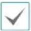 IDIS DP-HE1201 - Web Live Mode - 5