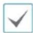 IDIS DP-HE1201 - Before reading this manual - 1