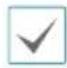 IDIS DP-HE1201 - Audio Detection - 3