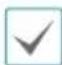 IDIS DP-HE1201 - User/Group - 2