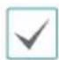 IDIS DP-HE1201 - Motion Detection - 3