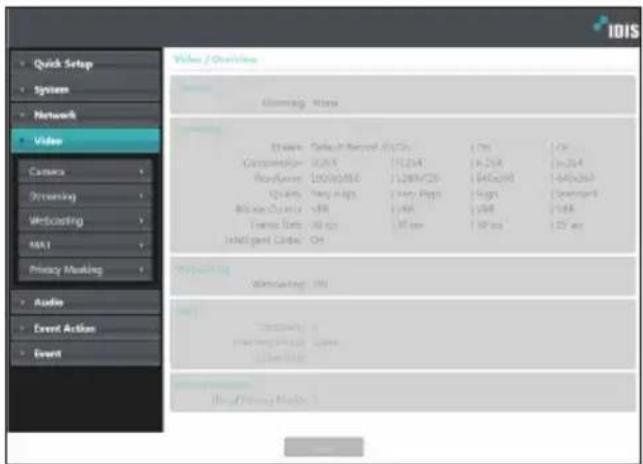 Quick Setup System Network Video Camera Streaming Webscoring MSI Privacy Masking Audio Event Action Event Video / Overview Gaming: None Variables: Select Record 0.1GHz Compression: 2.2V Recovery: 200dpi/650 Quality: Very low 80 sec Duration: 1KB Traffic Data: 30 fps Install gear Cards: On 70s 4.2V 640dpi/650 High 2.5V 3.5V 3.5V 3.5V 3.5V 3.5V 3.5V 3.5V 3.5V 3.5V 3.5V 3.5V 3.5V 3.5V 3.5V 3.5V 3.5V 3.5V 3.5V 3.5V 3.5V 4.2V 640dpi/650 High 2.5V 3.5V 3.5V 3.5V 3.5V 3.5V 3.5V 3.5V 3.5V 3.5V 3.5V 3.5V 3.5V