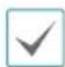 IDIS DP-HE1201 - - Setup - 1