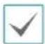 IDIS DP-HE1201 - IP Address - 2