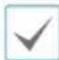 IDIS DP-HE1201 - Symbol Type Description - 2