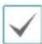 IDIS DP-HE1201 - Tampering - 3