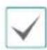 IDIS DP-HE1201 - Motion Detection - 2