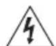 IDIS DP-HE1201 - CAUTION - 2