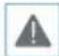 IDIS DP-HE1201 - Symbol Type Description - 1