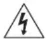 IDIS DP-HE1201 - Safety Precautions - 1