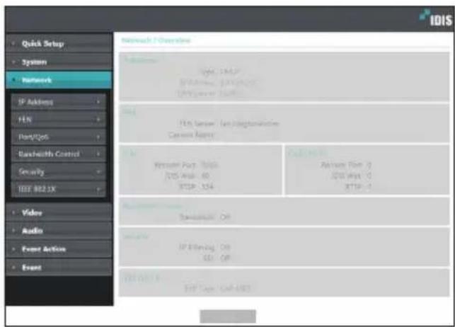 Quick Setup System Network IP Address HIN Port/OpS Benchwidth Control Security DST 002.5X Video Audio Event Action Event Network / Overview Type: IP/XP IP Address: IP/XP/XP IP Address: IP/XP/XP IP Address: IP/XP/XP IP Address: IP/XP/XP IP Address: IP/XP/XP IP Address: IP/XP/XP IP Address: IP/XP/XP IP Address: IP/XP/XP IP Address: IP/XP/XP IP Address: IP/XP/XP IP Address: IP/XP/XP IP Address: IP/XP/ IP Address: IP/XP/ IP Address: IP/XP/ IP Address: IP/XP/ IP Address: IP/XP/ IP Address: IP/XP/ IP Address: IP/XP/ IP Address: IP/XP/ IP Address: IP/XP/ IP Address: IP/XP/ IP Address: IP/XP/ IP Address: IP/XP/ IP Address: IP/XP/ IP Address: IP/XP/ IP Address: IP/XP/ IP Attribute: IP Address: IP/XP/ IP Address: IP/XP/ IP Address: IP/XP/ IP Address: IP/XP/ IP Address: IP/XP/ IP Address: IP/XP/ IP Address: IP/XP/ IP Address: IP/XP/ IP Address: IP/XP/ IP Address: IP/XP/ IP Address: IP/XP/ IP Address: IP/XP/ IP Address: IP/XP/ IP Address: IP/XP/ IP Entity: IP Entity: IP Entity/ IP Entity: IP Entity/ IP Entity: IP Entity/ IP Entity: IP Entity/ IP Entity: IP Entity/ IP Entity: IP Entity/ IP Entity: IP Entity/ IP Entity: IP Entity/ IP Entity: IP Entity/ IP Entity: IP Entity/ IP Entity: IP Entity/ IP Entity: IP Entity/ IP Entity: IP Entity/ IP Entity: IP Entity/ IP Entity: IP Entity/ IP Entity: IP Entity/ IP Entity: IP Entity/ IP Entity: LP IP Entity: LP IP Entity: LP IP Entity: LP IP Entity: LP IP Entity: LP IP Entity: LP IP Entity: LP IP Entity: LP IP Entity: LP IP Entity: LP IP Entity: LP IP Entity: LP IP Entity: LP IP Entity: LP IP Entity: LP IP Entity: LP IP Entity: LP IP Entity: LP IP Entity: LP IP Entity: LP