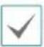IDIS DP-HE1201 - Web Live Mode - 4