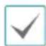 IDIS DP-HE1201 - Product Features - 1