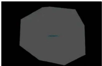 IDIS DR-6532P-A - IDLA\_Loitering - 2