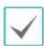 IDIS DR-6532P-A - VA Box\_Social Distancing Violation - 3