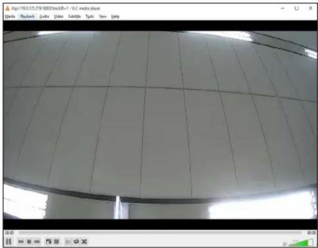 IDIS DR-6532P-A - Approach - 1