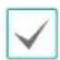 IDIS DR-6532P-A - Mail - 5
