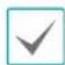 IDIS DR-6532P-A - View Options - 2