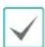 IDIS DR-6532P-A - Specify the current date and time and then click Next. - 2