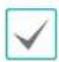 IDIS DR-6532P-A - Part 2 - Configuration - 4